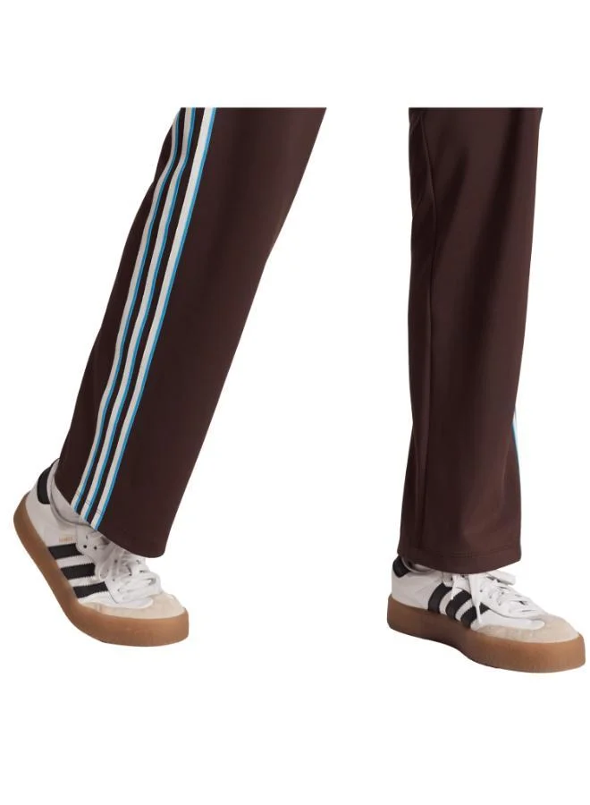 adidas Originals  SLOUCHY STRAIGHT LEG TROUSERS for Women | Best Price UAE